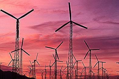 《双点博物馆》5.0版本免费更新现已发布 新增垂钓冒险游戏《渔帆暗涌》联动内容